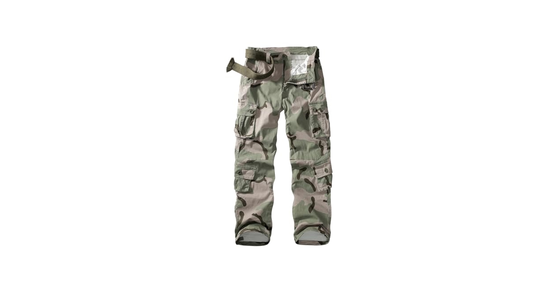 パンツ HEAD GOONIE camouflage cargo pants パンツ HEAD GOONIE camouflage cargo pants HEAD GOONIE